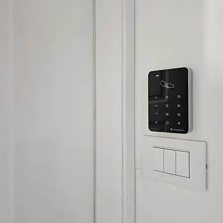 Mira Apartment Catania