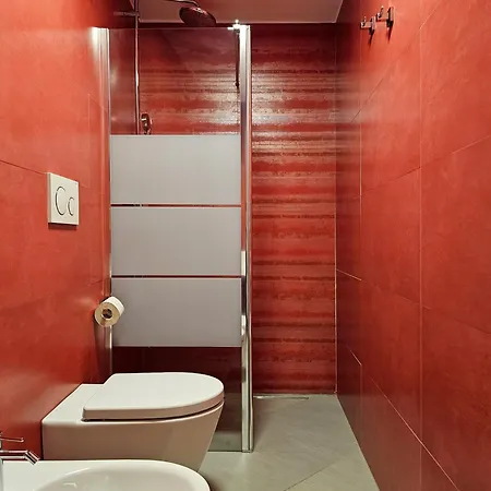 Mira Apartment